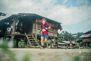 BIB: 
                            <button type="button" onclick="openModal(25924994)" class="btn btn-primary btn-sm float-right btn-popup" data-toggle="modal" data-target=".modal-high-quality">
                        <i class="fas fa-shopping-cart"></i> Add to Cart
                    </button>
                                            <button type="button" onclick="isThisMe(25924994, true)" class="btn btn-success btn-sm float-right btn-popup btn-isme hidden" data-toggle="tooltip" data-placement="bottom" title="นี่คือรูปของคุณใช่ไหม คลิกที่นี่เพื่อเอาเข้าอัลบั้ม">
                        <i class="fas fa-plus"></i> Add to album
                    </button>
                    <button type="button" onclick="isThisMe(25924994, false)" class="btn btn-warning btn-sm float-right btn-popup btn-isnotme hidden">
                        <i class="fas fa-ban"></i> Remove from album
                    </button>